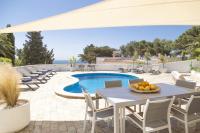 Casa Oceanis - B&B