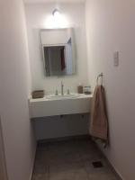 Depto amoblado en el centro de la capital de cordoba - Chambres d’hôtes Córdoba