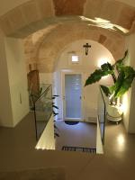 La Maison de Nicole Monopoli - Bed and Breakfast Monopoli