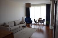 Warsaw City Break - B&B Pruszków