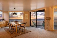 B&B San Diego - Belmont by AvantStay 3BR Home on Mission Beach Ocean Views - Bed and Breakfast San Diego