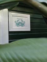 Studio-Apartment mit Meerblick