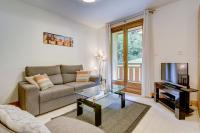 ALTAKA 5 - B&B Morzine