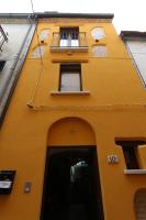 PETITE MAISON - B&B Lanciano