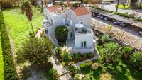 Gelina Apartments - B&B