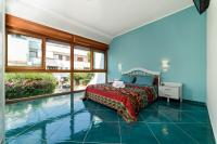 Il Papavero Residence Arbostella - Bed and Breakfast Salerno