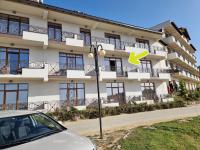 Sweet Kop of Milmari - B&B Kopaonik