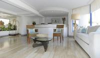 MR Mar Suites (ex Neruda Mar Suites)