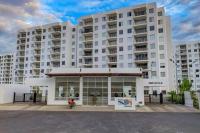 Tu apartamento vacacional en Girardot Cundinamarca - AQUALINA ORANGE - Chambres d’hôtes