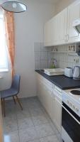 Chill Apartman Hévíz