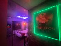 Habitación Doble Superior