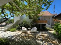 B&B Alvoeira - casAlice country house - Bed and Breakfast Alvoeira