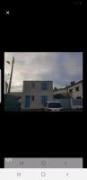 Joli appartement 50 m2 classé 3 etoiles avec terrasse et jardin - B&B La Rochelle