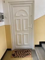 designer fészek - B&B Budapest