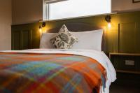 Aiteall Boutique Accommodation - Chambres d’hôtes Liscannor