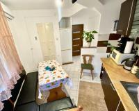 Apartament 2 camere - B&B