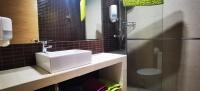 Estudio Familiar
