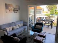 Sainte Maxime - Superbe appartement neuf classé 4 etoiles - B&B Sainte-Maxime