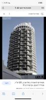 Dizngof down town telaviv - B&B