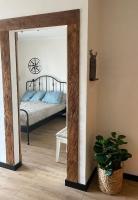 Sea & Home - B&B