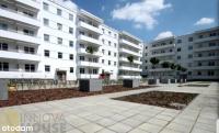 Copernicus Park Centrum - B&B
