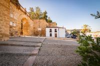 Casa Remotti - B&B