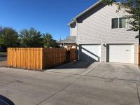 Cozy Studio - Ferienwohnung Grand Junction