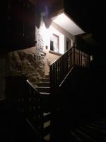 Appartement Standard