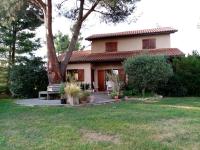 Casa de 4 dormitorios
