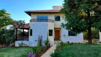 Casa no Paraíso - B&B Alto Paraíso de Goiás