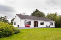 Cottage 431 - Oughterard - Chambres d’hôtes
