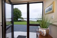 Cottage 431 - Oughterard - B&B Oughterard