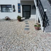 Intimi2 - B&B
