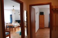 Monolocale (4 Adulti) 