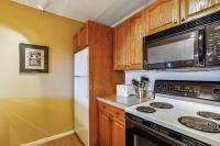 Pinnacle C10 - B&B Killington
