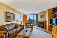 Pinnacle C10 - B&B Killington