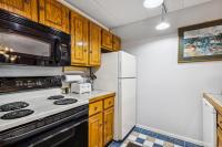 Pinnacle C09 - B&B Killington