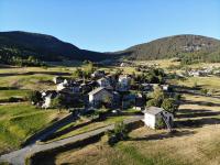 Lo portó - Bed and Breakfast