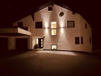 B&B See - Haus Dominik - Bed and Breakfast See