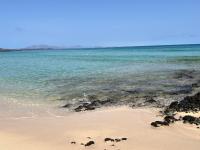 Apartamento Mar i Sol El Cotillo - B&B