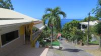 Villa Campêche - B&B