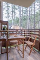 Apartman Vila Darija Lux - Chambres d’hôtes