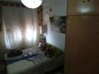 Appartement met 2 Slaapkamers, Balkon en Zeezicht