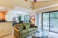 Beachwalk 135 - Bed and Breakfast