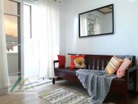 Mireya's 1BR condo at Zone Vill - Burnham Park - B&B Baguio
