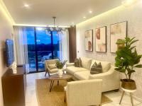 Lovely 2 beds apartment Cana Rock beach , pool Punta Cana - B&B Punta Cana