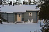 Kolazko Apartments - B&B Vuokatti