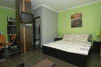 Apartment Color Beach - Bed and Breakfast Siófok