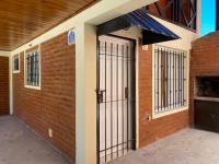 Complejo Anita 07 - Bed and Breakfast Las Grutas