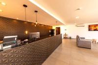 Barra De Maragogi Pousada - B&B Maragogi